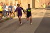 Nome del file=2014_03_15_corsa_san_giuseppe_pasquarosa_mureddu_mirko_pau_0811.JPG
Dimensione del file=8029KiB
Dimensioni=4512x3000
Aggiunta il=22 Mar 2014 2014_03_15_corsa_san_giuseppe_pasquarosa_mureddu_mirko_pau_0811.JPG