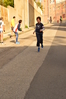 Nome del file=2014_03_15_corsa_san_giuseppe_pasquarosa_mureddu_mirko_pau_0813.JPG
Dimensione del file=7184KiB
Dimensioni=3000x4512
Aggiunta il=22 Mar 2014 2014_03_15_corsa_san_giuseppe_pasquarosa_mureddu_mirko_pau_0813.JPG