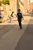 Nome del file=2014_03_15_corsa_san_giuseppe_pasquarosa_mureddu_mirko_pau_0814.JPG
Dimensione del file=6839KiB
Dimensioni=3000x4512
Aggiunta il=22 Mar 2014 2014_03_15_corsa_san_giuseppe_pasquarosa_mureddu_mirko_pau_0814.JPG