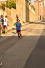 Nome del file=2014_03_15_corsa_san_giuseppe_pasquarosa_mureddu_mirko_pau_0816.JPG
Dimensione del file=9637KiB
Dimensioni=3000x4512
Aggiunta il=22 Mar 2014 2014_03_15_corsa_san_giuseppe_pasquarosa_mureddu_mirko_pau_0816.JPG
