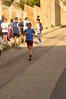 Nome del file=2014_03_15_corsa_san_giuseppe_pasquarosa_mureddu_mirko_pau_0817.JPG
Dimensione del file=7103KiB
Dimensioni=3000x4512
Aggiunta il=22 Mar 2014 2014_03_15_corsa_san_giuseppe_pasquarosa_mureddu_mirko_pau_0817.JPG