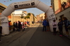 Nome del file=2014_03_15_corsa_san_giuseppe_pasquarosa_mureddu_mirko_pau_0818.JPG
Dimensione del file=7082KiB
Dimensioni=4512x3000
Aggiunta il=22 Mar 2014 2014_03_15_corsa_san_giuseppe_pasquarosa_mureddu_mirko_pau_0818.JPG