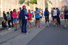 Nome del file=2014_03_15_corsa_san_giuseppe_pasquarosa_mureddu_mirko_pau_0822.JPG
Dimensione del file=8026KiB
Dimensioni=4512x3000
Aggiunta il=22 Mar 2014 2014_03_15_corsa_san_giuseppe_pasquarosa_mureddu_mirko_pau_0822.JPG