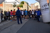 Nome del file=2014_03_15_corsa_san_giuseppe_pasquarosa_mureddu_mirko_pau_0823.JPG
Dimensione del file=7712KiB
Dimensioni=4512x3000
Aggiunta il=22 Mar 2014 2014_03_15_corsa_san_giuseppe_pasquarosa_mureddu_mirko_pau_0823.JPG