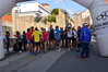 Nome del file=2014_03_15_corsa_san_giuseppe_pasquarosa_mureddu_mirko_pau_0824.JPG
Dimensione del file=7806KiB
Dimensioni=4512x3000
Aggiunta il=22 Mar 2014 2014_03_15_corsa_san_giuseppe_pasquarosa_mureddu_mirko_pau_0824.JPG