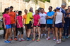 Nome del file=2014_03_15_corsa_san_giuseppe_pasquarosa_mureddu_mirko_pau_0825.JPG
Dimensione del file=8105KiB
Dimensioni=4512x3000
Aggiunta il=22 Mar 2014 2014_03_15_corsa_san_giuseppe_pasquarosa_mureddu_mirko_pau_0825.JPG