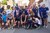 Nome del file=2014_03_15_corsa_san_giuseppe_pasquarosa_mureddu_mirko_pau_0829.JPG
Dimensione del file=8294KiB
Dimensioni=4512x3000
Aggiunta il=22 Mar 2014 2014_03_15_corsa_san_giuseppe_pasquarosa_mureddu_mirko_pau_0829.JPG