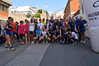 Nome del file=2014_03_15_corsa_san_giuseppe_pasquarosa_mureddu_mirko_pau_0830.JPG
Dimensione del file=8143KiB
Dimensioni=4512x3000
Aggiunta il=22 Mar 2014 2014_03_15_corsa_san_giuseppe_pasquarosa_mureddu_mirko_pau_0830.JPG