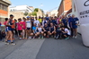 Nome del file=2014_03_15_corsa_san_giuseppe_pasquarosa_mureddu_mirko_pau_0831.JPG
Dimensione del file=8057KiB
Dimensioni=4512x3000
Aggiunta il=22 Mar 2014 2014_03_15_corsa_san_giuseppe_pasquarosa_mureddu_mirko_pau_0831.JPG