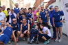 Nome del file=2014_03_15_corsa_san_giuseppe_pasquarosa_mureddu_mirko_pau_0832.JPG
Dimensione del file=7324KiB
Dimensioni=4512x3000
Aggiunta il=22 Mar 2014 2014_03_15_corsa_san_giuseppe_pasquarosa_mureddu_mirko_pau_0832.JPG