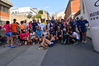 Nome del file=2014_03_15_corsa_san_giuseppe_pasquarosa_mureddu_mirko_pau_0834.JPG
Dimensione del file=8423KiB
Dimensioni=4512x3000
Aggiunta il=22 Mar 2014 2014_03_15_corsa_san_giuseppe_pasquarosa_mureddu_mirko_pau_0834.JPG