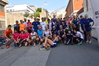 Nome del file=2014_03_15_corsa_san_giuseppe_pasquarosa_mureddu_mirko_pau_0836.JPG
Dimensione del file=8628KiB
Dimensioni=4512x3000
Aggiunta il=22 Mar 2014 2014_03_15_corsa_san_giuseppe_pasquarosa_mureddu_mirko_pau_0836.JPG