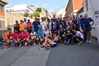 Nome del file=2014_03_15_corsa_san_giuseppe_pasquarosa_mureddu_mirko_pau_0837.JPG
Dimensione del file=7887KiB
Dimensioni=4512x3000
Aggiunta il=22 Mar 2014 2014_03_15_corsa_san_giuseppe_pasquarosa_mureddu_mirko_pau_0837.JPG