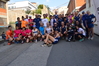Nome del file=2014_03_15_corsa_san_giuseppe_pasquarosa_mureddu_mirko_pau_0838.JPG
Dimensione del file=8346KiB
Dimensioni=4512x3000
Aggiunta il=22 Mar 2014 2014_03_15_corsa_san_giuseppe_pasquarosa_mureddu_mirko_pau_0838.JPG