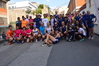 Nome del file=2014_03_15_corsa_san_giuseppe_pasquarosa_mureddu_mirko_pau_0839.JPG
Dimensione del file=8219KiB
Dimensioni=4512x3000
Aggiunta il=22 Mar 2014 2014_03_15_corsa_san_giuseppe_pasquarosa_mureddu_mirko_pau_0839.JPG