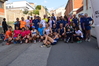 Nome del file=2014_03_15_corsa_san_giuseppe_pasquarosa_mureddu_mirko_pau_0840.JPG
Dimensione del file=8403KiB
Dimensioni=4512x3000
Aggiunta il=22 Mar 2014 2014_03_15_corsa_san_giuseppe_pasquarosa_mureddu_mirko_pau_0840.JPG