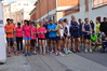 Nome del file=2014_03_15_corsa_san_giuseppe_pasquarosa_mureddu_mirko_pau_0843.JPG
Dimensione del file=8220KiB
Dimensioni=4512x3000
Aggiunta il=22 Mar 2014 2014_03_15_corsa_san_giuseppe_pasquarosa_mureddu_mirko_pau_0843.JPG