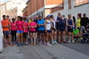 Nome del file=2014_03_15_corsa_san_giuseppe_pasquarosa_mureddu_mirko_pau_0844.JPG
Dimensione del file=7633KiB
Dimensioni=4512x3000
Aggiunta il=22 Mar 2014 2014_03_15_corsa_san_giuseppe_pasquarosa_mureddu_mirko_pau_0844.JPG