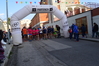 Nome del file=2014_03_15_corsa_san_giuseppe_pasquarosa_mureddu_mirko_pau_0845.JPG
Dimensione del file=7778KiB
Dimensioni=4512x3000
Aggiunta il=22 Mar 2014 2014_03_15_corsa_san_giuseppe_pasquarosa_mureddu_mirko_pau_0845.JPG