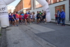 Nome del file=2014_03_15_corsa_san_giuseppe_pasquarosa_mureddu_mirko_pau_0846.JPG
Dimensione del file=8507KiB
Dimensioni=4512x3000
Aggiunta il=22 Mar 2014 2014_03_15_corsa_san_giuseppe_pasquarosa_mureddu_mirko_pau_0846.JPG