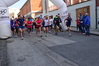 Nome del file=2014_03_15_corsa_san_giuseppe_pasquarosa_mureddu_mirko_pau_0847.JPG
Dimensione del file=8205KiB
Dimensioni=4512x3000
Aggiunta il=22 Mar 2014 2014_03_15_corsa_san_giuseppe_pasquarosa_mureddu_mirko_pau_0847.JPG