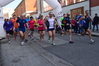 Nome del file=2014_03_15_corsa_san_giuseppe_pasquarosa_mureddu_mirko_pau_0849.JPG
Dimensione del file=7355KiB
Dimensioni=4512x3000
Aggiunta il=22 Mar 2014 2014_03_15_corsa_san_giuseppe_pasquarosa_mureddu_mirko_pau_0849.JPG