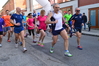 Nome del file=2014_03_15_corsa_san_giuseppe_pasquarosa_mureddu_mirko_pau_0850.JPG
Dimensione del file=7153KiB
Dimensioni=4512x3000
Aggiunta il=22 Mar 2014 2014_03_15_corsa_san_giuseppe_pasquarosa_mureddu_mirko_pau_0850.JPG