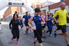 Nome del file=2014_03_15_corsa_san_giuseppe_pasquarosa_mureddu_mirko_pau_0858.JPG
Dimensione del file=7659KiB
Dimensioni=4512x3000
Aggiunta il=22 Mar 2014 2014_03_15_corsa_san_giuseppe_pasquarosa_mureddu_mirko_pau_0858.JPG