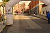 Nome del file=2014_03_15_corsa_san_giuseppe_pasquarosa_mureddu_mirko_pau_0860.JPG
Dimensione del file=7834KiB
Dimensioni=4512x3000
Aggiunta il=22 Mar 2014 2014_03_15_corsa_san_giuseppe_pasquarosa_mureddu_mirko_pau_0860.JPG