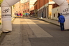 Nome del file=2014_03_15_corsa_san_giuseppe_pasquarosa_mureddu_mirko_pau_0861.JPG
Dimensione del file=8029KiB
Dimensioni=4512x3000
Aggiunta il=22 Mar 2014 2014_03_15_corsa_san_giuseppe_pasquarosa_mureddu_mirko_pau_0861.JPG