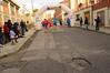 Nome del file=2014_03_15_corsa_san_giuseppe_pasquarosa_mureddu_mirko_pau_0863.JPG
Dimensione del file=8255KiB
Dimensioni=4512x3000
Aggiunta il=22 Mar 2014 2014_03_15_corsa_san_giuseppe_pasquarosa_mureddu_mirko_pau_0863.JPG