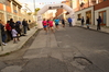 Nome del file=2014_03_15_corsa_san_giuseppe_pasquarosa_mureddu_mirko_pau_0864.JPG
Dimensione del file=7706KiB
Dimensioni=4512x3000
Aggiunta il=22 Mar 2014 2014_03_15_corsa_san_giuseppe_pasquarosa_mureddu_mirko_pau_0864.JPG