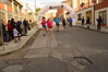 Nome del file=2014_03_15_corsa_san_giuseppe_pasquarosa_mureddu_mirko_pau_0865.JPG
Dimensione del file=7581KiB
Dimensioni=4512x3000
Aggiunta il=22 Mar 2014 2014_03_15_corsa_san_giuseppe_pasquarosa_mureddu_mirko_pau_0865.JPG