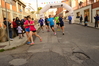 Nome del file=2014_03_15_corsa_san_giuseppe_pasquarosa_mureddu_mirko_pau_0867.JPG
Dimensione del file=7288KiB
Dimensioni=4512x3000
Aggiunta il=22 Mar 2014 2014_03_15_corsa_san_giuseppe_pasquarosa_mureddu_mirko_pau_0867.JPG