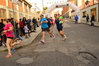 Nome del file=2014_03_15_corsa_san_giuseppe_pasquarosa_mureddu_mirko_pau_0868.JPG
Dimensione del file=6898KiB
Dimensioni=4512x3000
Aggiunta il=22 Mar 2014 2014_03_15_corsa_san_giuseppe_pasquarosa_mureddu_mirko_pau_0868.JPG