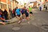 Nome del file=2014_03_15_corsa_san_giuseppe_pasquarosa_mureddu_mirko_pau_0869.JPG
Dimensione del file=7205KiB
Dimensioni=4512x3000
Aggiunta il=22 Mar 2014 2014_03_15_corsa_san_giuseppe_pasquarosa_mureddu_mirko_pau_0869.JPG