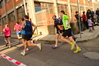 Nome del file=2014_03_15_corsa_san_giuseppe_pasquarosa_mureddu_mirko_pau_0871.JPG
Dimensione del file=7264KiB
Dimensioni=4512x3000
Aggiunta il=22 Mar 2014 2014_03_15_corsa_san_giuseppe_pasquarosa_mureddu_mirko_pau_0871.JPG