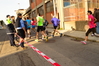 Nome del file=2014_03_15_corsa_san_giuseppe_pasquarosa_mureddu_mirko_pau_0873.JPG
Dimensione del file=7923KiB
Dimensioni=4512x3000
Aggiunta il=22 Mar 2014 2014_03_15_corsa_san_giuseppe_pasquarosa_mureddu_mirko_pau_0873.JPG