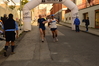 Nome del file=2014_03_15_corsa_san_giuseppe_pasquarosa_mureddu_mirko_pau_0874.JPG
Dimensione del file=7901KiB
Dimensioni=4512x3000
Aggiunta il=22 Mar 2014 2014_03_15_corsa_san_giuseppe_pasquarosa_mureddu_mirko_pau_0874.JPG
