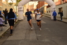 Nome del file=2014_03_15_corsa_san_giuseppe_pasquarosa_mureddu_mirko_pau_0875.JPG
Dimensione del file=7514KiB
Dimensioni=4512x3000
Aggiunta il=22 Mar 2014 2014_03_15_corsa_san_giuseppe_pasquarosa_mureddu_mirko_pau_0875.JPG