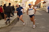 Nome del file=2014_03_15_corsa_san_giuseppe_pasquarosa_mureddu_mirko_pau_0876.JPG
Dimensione del file=7300KiB
Dimensioni=4512x3000
Aggiunta il=22 Mar 2014 2014_03_15_corsa_san_giuseppe_pasquarosa_mureddu_mirko_pau_0876.JPG