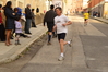 Nome del file=2014_03_15_corsa_san_giuseppe_pasquarosa_mureddu_mirko_pau_0879.JPG
Dimensione del file=6616KiB
Dimensioni=4512x3000
Aggiunta il=22 Mar 2014 2014_03_15_corsa_san_giuseppe_pasquarosa_mureddu_mirko_pau_0879.JPG