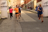 Nome del file=2014_03_15_corsa_san_giuseppe_pasquarosa_mureddu_mirko_pau_0883.JPG
Dimensione del file=8103KiB
Dimensioni=4512x3000
Aggiunta il=22 Mar 2014 2014_03_15_corsa_san_giuseppe_pasquarosa_mureddu_mirko_pau_0883.JPG