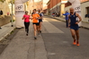 Nome del file=2014_03_15_corsa_san_giuseppe_pasquarosa_mureddu_mirko_pau_0884.JPG
Dimensione del file=8528KiB
Dimensioni=4512x3000
Aggiunta il=22 Mar 2014 2014_03_15_corsa_san_giuseppe_pasquarosa_mureddu_mirko_pau_0884.JPG