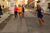 Nome del file=2014_03_15_corsa_san_giuseppe_pasquarosa_mureddu_mirko_pau_0885.JPG
Dimensione del file=7274KiB
Dimensioni=4512x3000
Aggiunta il=22 Mar 2014 2014_03_15_corsa_san_giuseppe_pasquarosa_mureddu_mirko_pau_0885.JPG