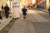 Nome del file=2014_03_15_corsa_san_giuseppe_pasquarosa_mureddu_mirko_pau_0888.JPG
Dimensione del file=8648KiB
Dimensioni=4512x3000
Aggiunta il=22 Mar 2014 2014_03_15_corsa_san_giuseppe_pasquarosa_mureddu_mirko_pau_0888.JPG