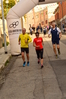 Nome del file=2014_03_15_corsa_san_giuseppe_pasquarosa_mureddu_mirko_pau_0889.JPG
Dimensione del file=7332KiB
Dimensioni=3000x4512
Aggiunta il=22 Mar 2014 2014_03_15_corsa_san_giuseppe_pasquarosa_mureddu_mirko_pau_0889.JPG