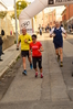 Nome del file=2014_03_15_corsa_san_giuseppe_pasquarosa_mureddu_mirko_pau_0890.JPG
Dimensione del file=7558KiB
Dimensioni=3000x4512
Aggiunta il=22 Mar 2014 2014_03_15_corsa_san_giuseppe_pasquarosa_mureddu_mirko_pau_0890.JPG