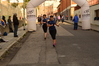 Nome del file=2014_03_15_corsa_san_giuseppe_pasquarosa_mureddu_mirko_pau_0892.JPG
Dimensione del file=8036KiB
Dimensioni=4512x3000
Aggiunta il=22 Mar 2014 2014_03_15_corsa_san_giuseppe_pasquarosa_mureddu_mirko_pau_0892.JPG