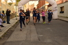 Nome del file=2014_03_15_corsa_san_giuseppe_pasquarosa_mureddu_mirko_pau_0893.JPG
Dimensione del file=8467KiB
Dimensioni=4512x3000
Aggiunta il=22 Mar 2014 2014_03_15_corsa_san_giuseppe_pasquarosa_mureddu_mirko_pau_0893.JPG